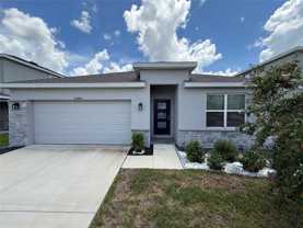 31800 Oyster Trellis Ln - Photo 1 of 1