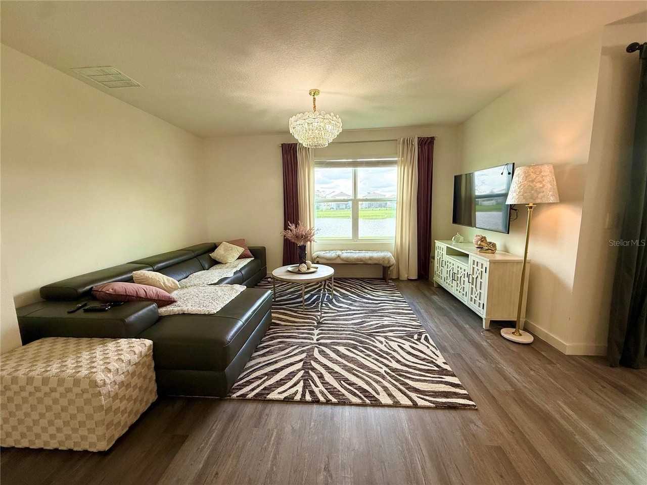 31800 Oyster Trellis Ln - Photo 7 of 17