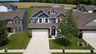 5872 Wintersweet Ln - Photo 1 of 1