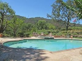 featured image of 22501 Mount Eden Rd