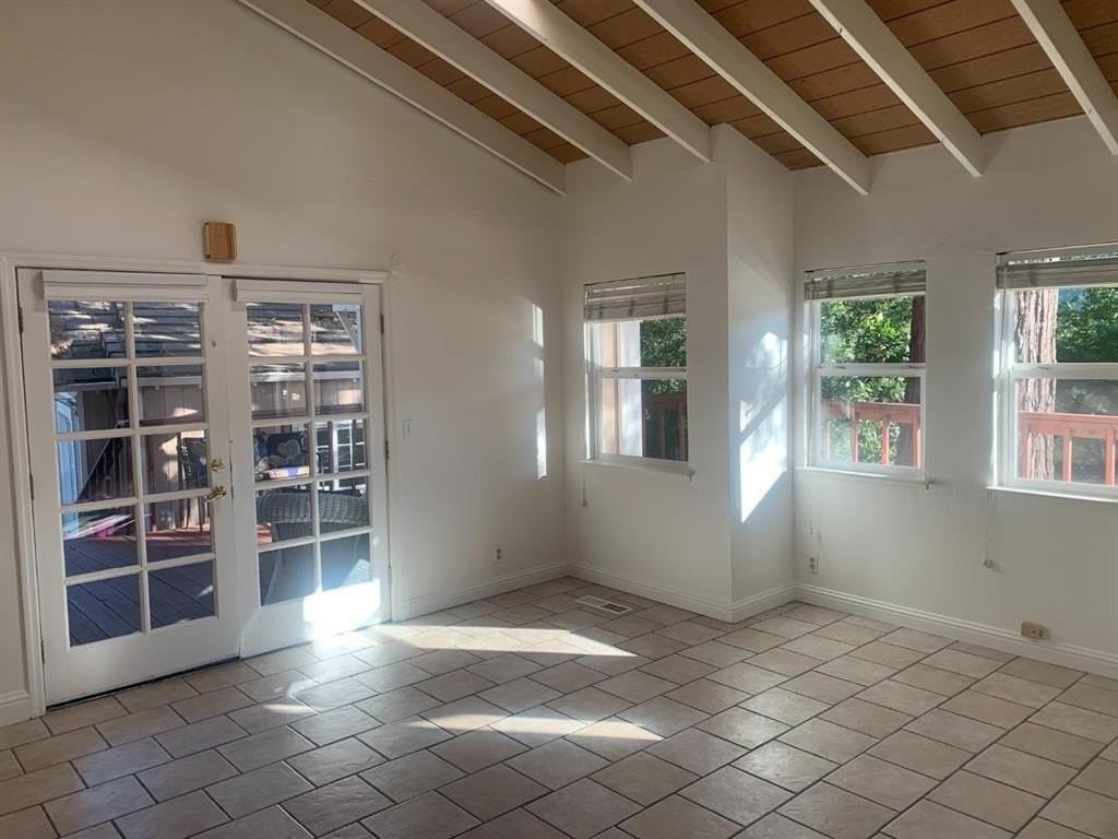 22501 Mount Eden Rd - Photo 3 of 23