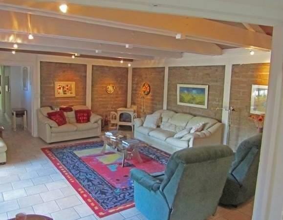 22501 Mount Eden Rd - Photo 5 of 23