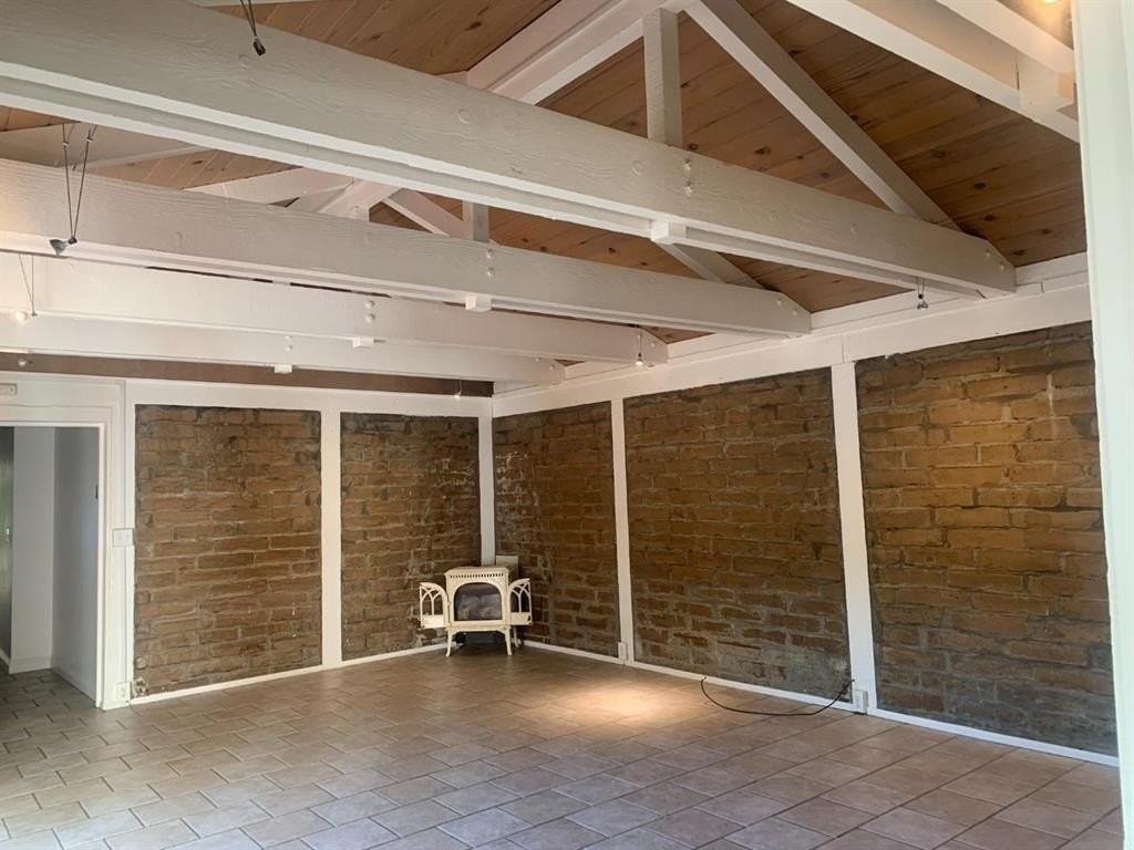 22501 Mount Eden Rd - Photo 6 of 23