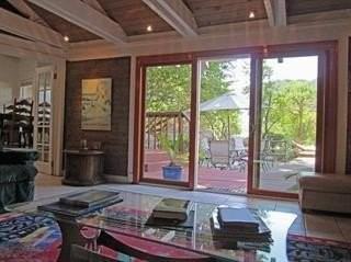 22501 Mount Eden Rd - Photo 7 of 23