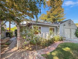 featured image of 527 Hilbar Ln