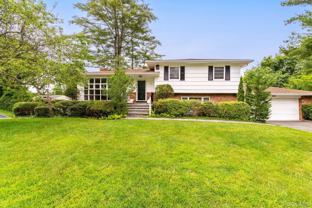 67 Malvern Ln - Photo 1 of 1