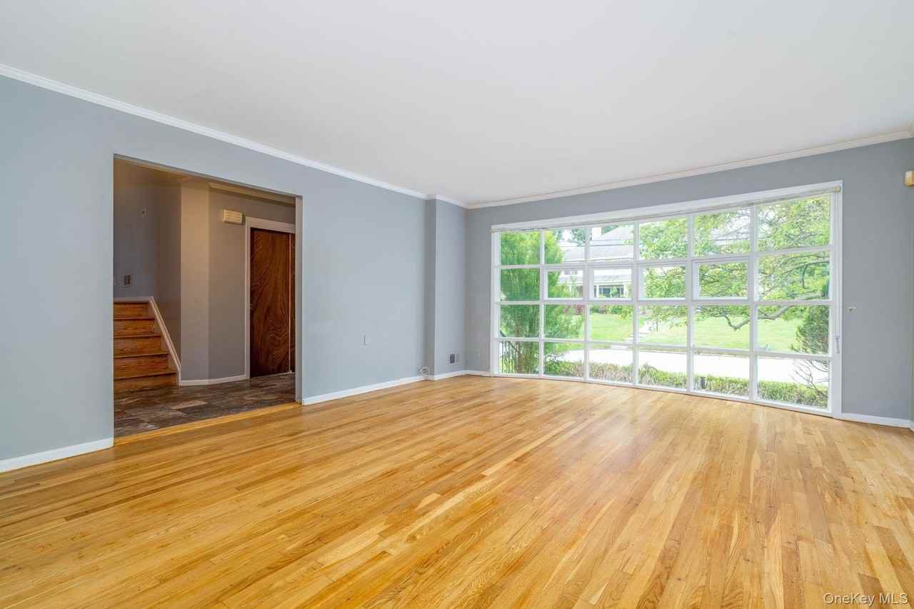 67 Malvern Ln - Photo 4 of 23