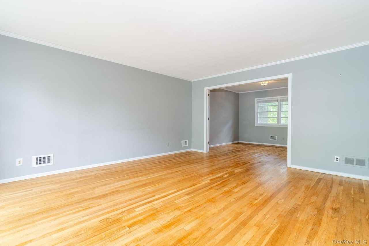 67 Malvern Ln - Photo 5 of 23