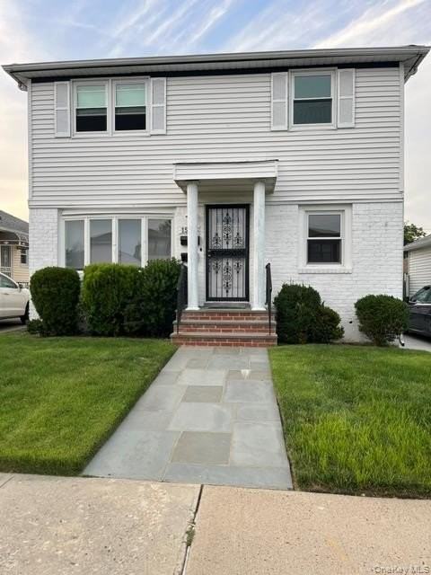 15743 20th Ave #1FL - Photo 2 of 26