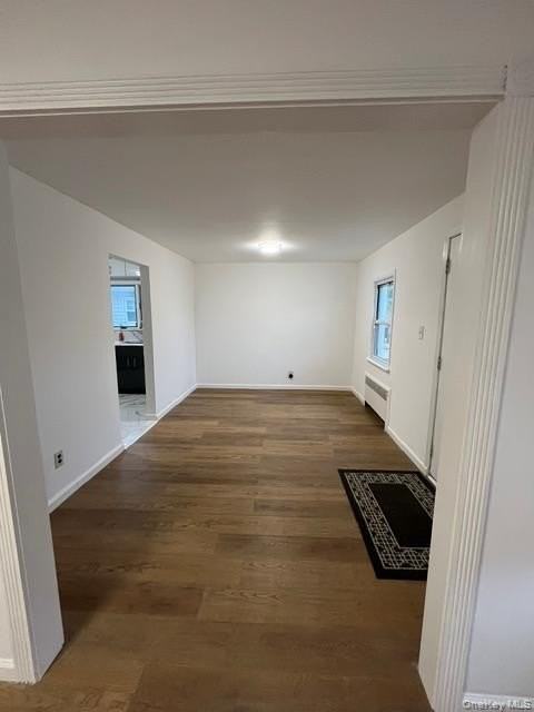 15743 20th Ave #1FL - Photo 3 of 26
