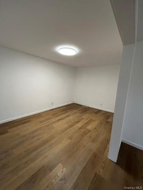 15743 20th Ave #1FL - Photo 4 of 26