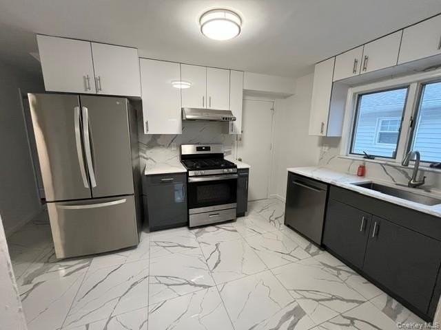 15743 20th Ave #1FL - Photo 5 of 26