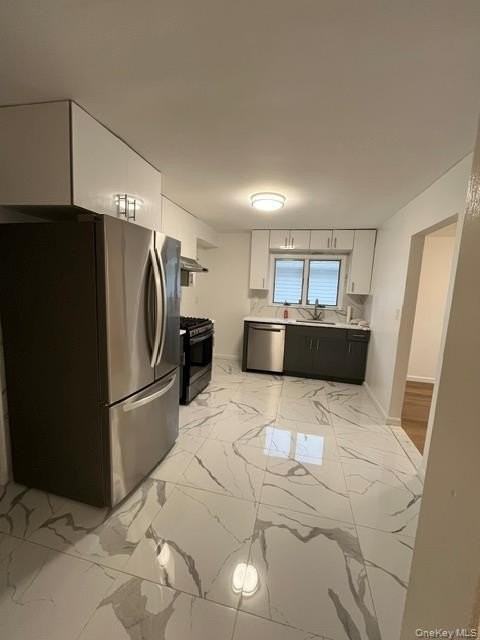 15743 20th Ave #1FL - Photo 6 of 26
