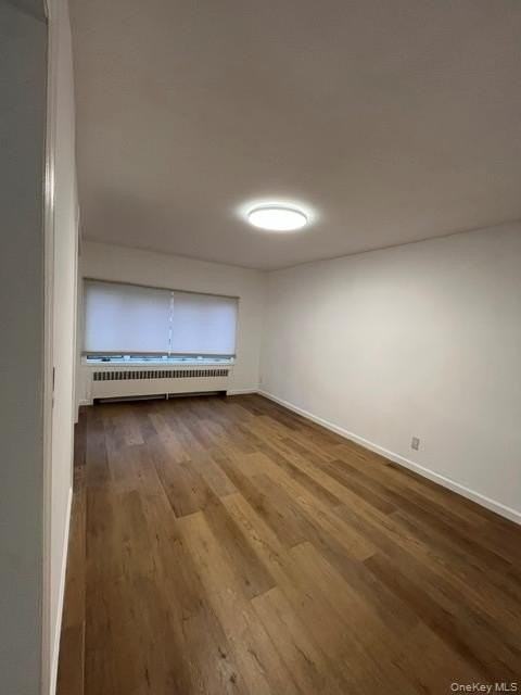 15743 20th Ave #1FL - Photo 7 of 26