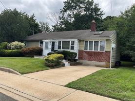 195 Central Park Rd - Photo 1 of 1