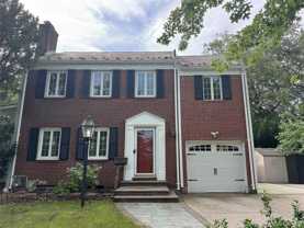 210 Clinton Rd - Photo 1 of 1