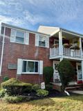 26008 74th Ave #2ndFL - Photo 1 of 1