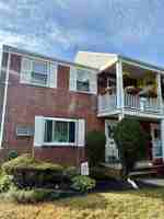 featured image of 26008 74th Ave #2ndFL