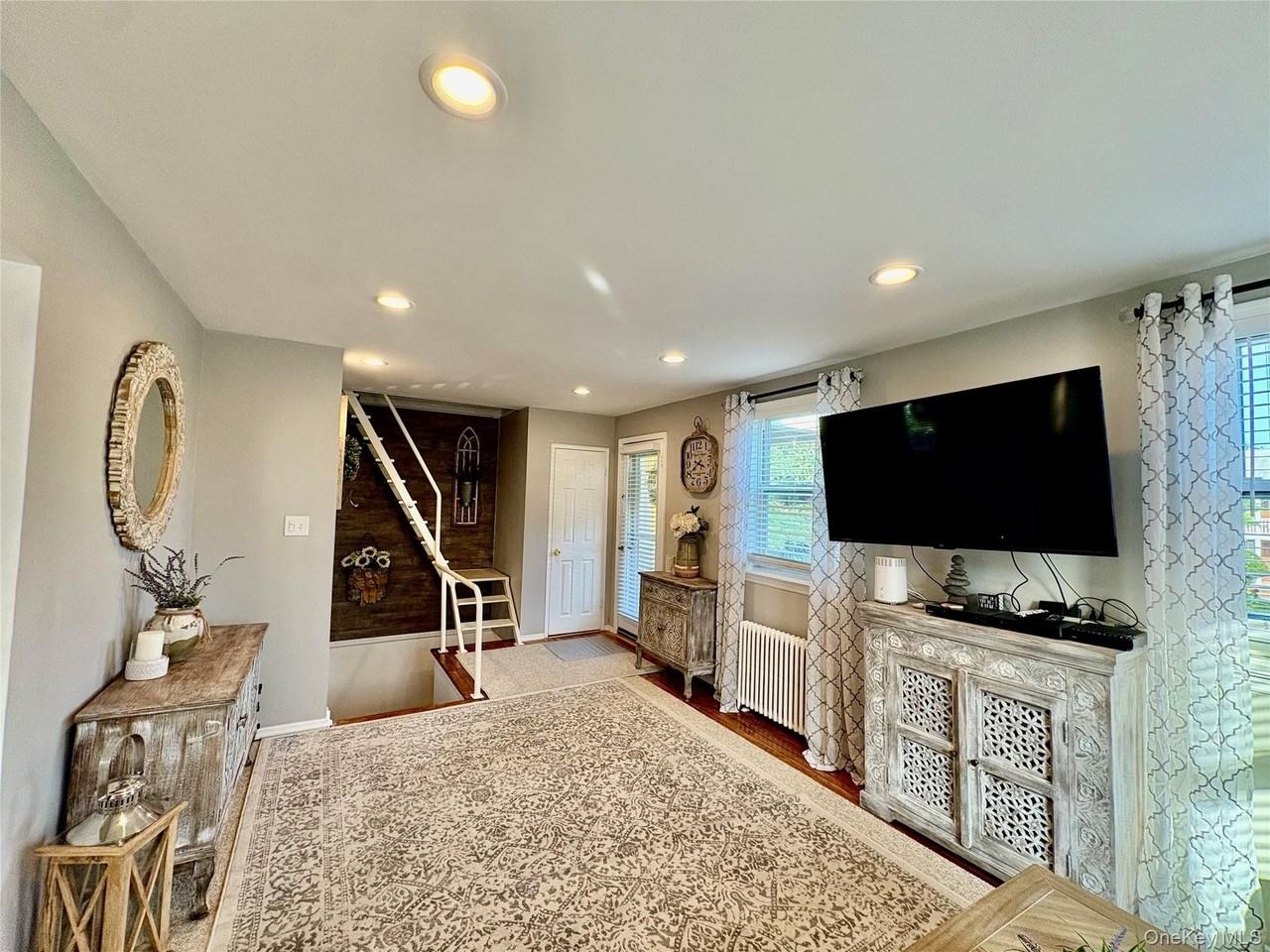 26008 74th Ave #2ndFL - Photo 5 of 11