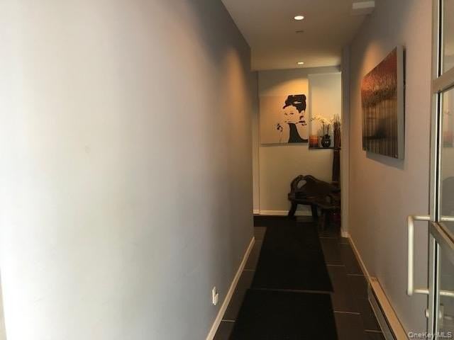 2170 31st St #3R - Photo 3 of 13
