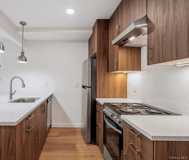 6247 60th St #2 - Photo 1 of 1