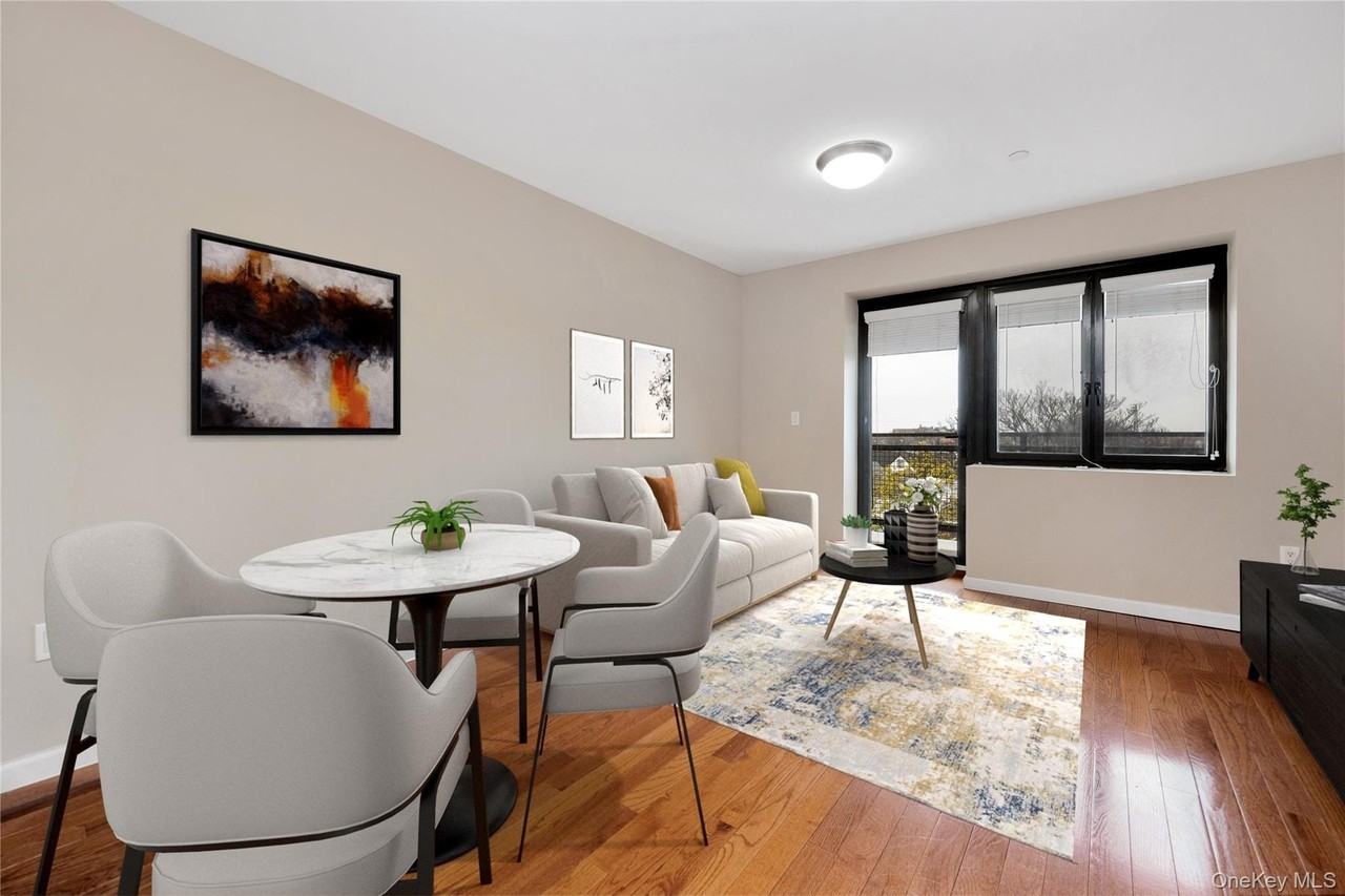 17218 Jamaica Ave #5D - Photo 5 of 17