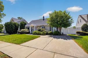featured image of 84 Cornflower Rd