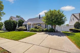 84 Cornflower Rd - Photo 1 of 1