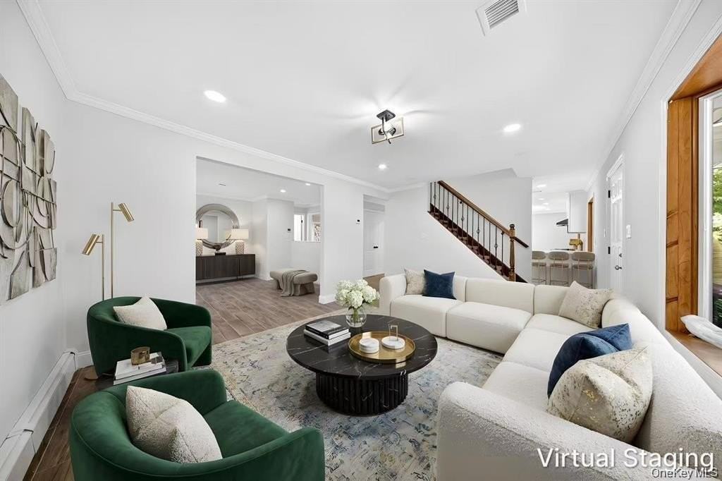 84 Cornflower Rd - Photo 2 of 17