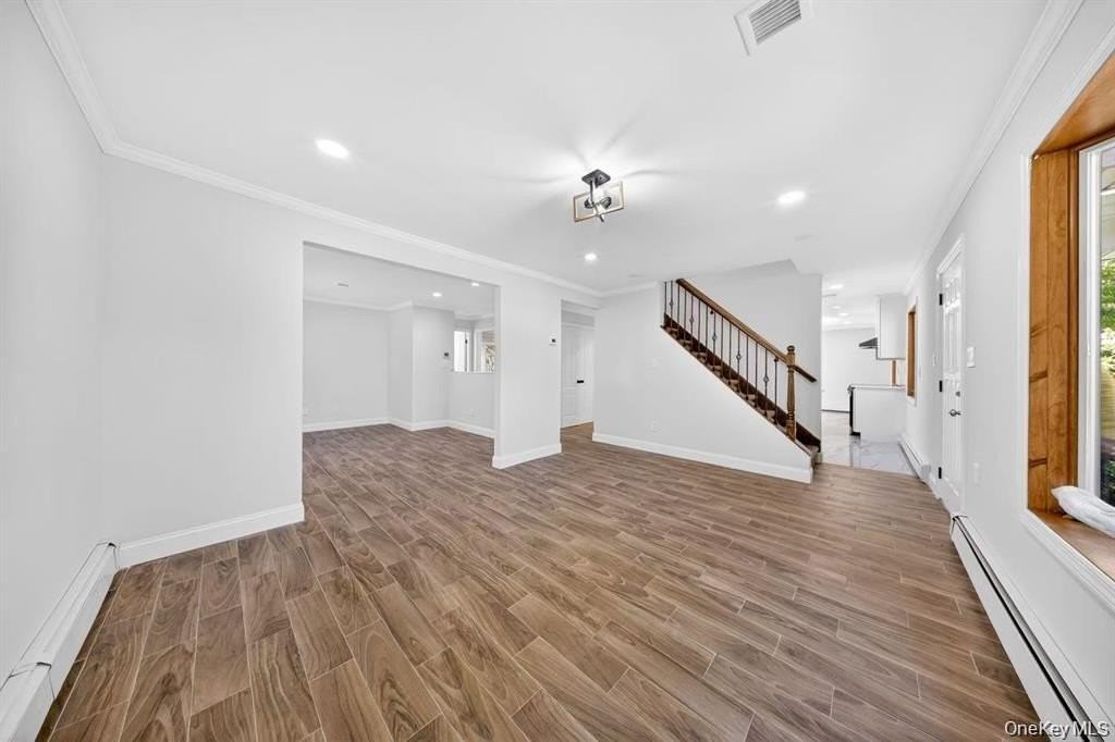 84 Cornflower Rd - Photo 3 of 17