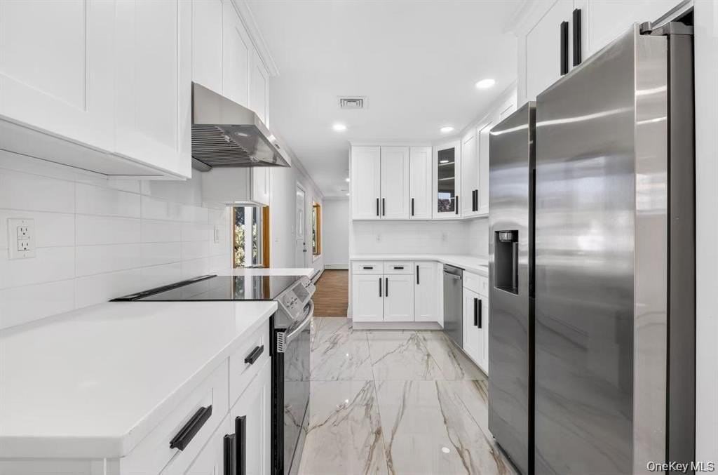 84 Cornflower Rd - Photo 4 of 17