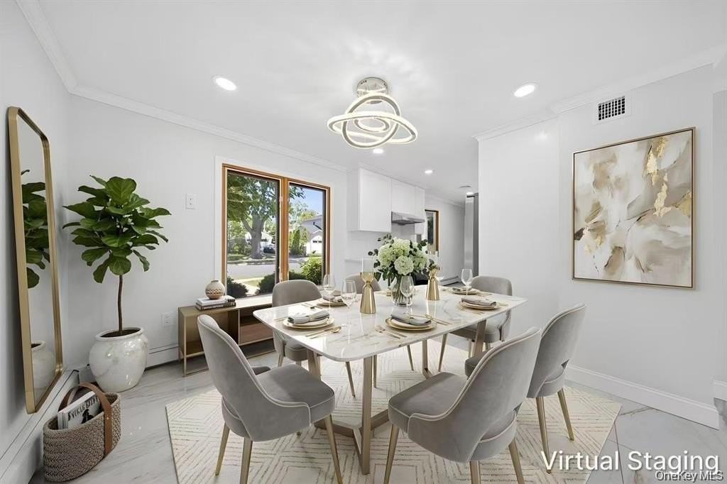 84 Cornflower Rd - Photo 5 of 17