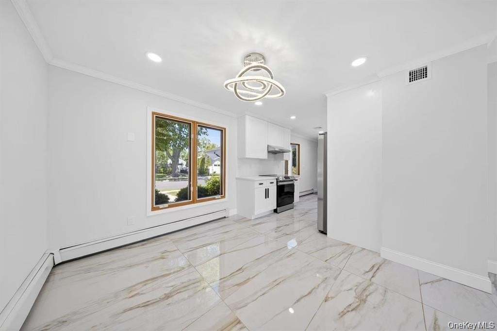 84 Cornflower Rd - Photo 6 of 17