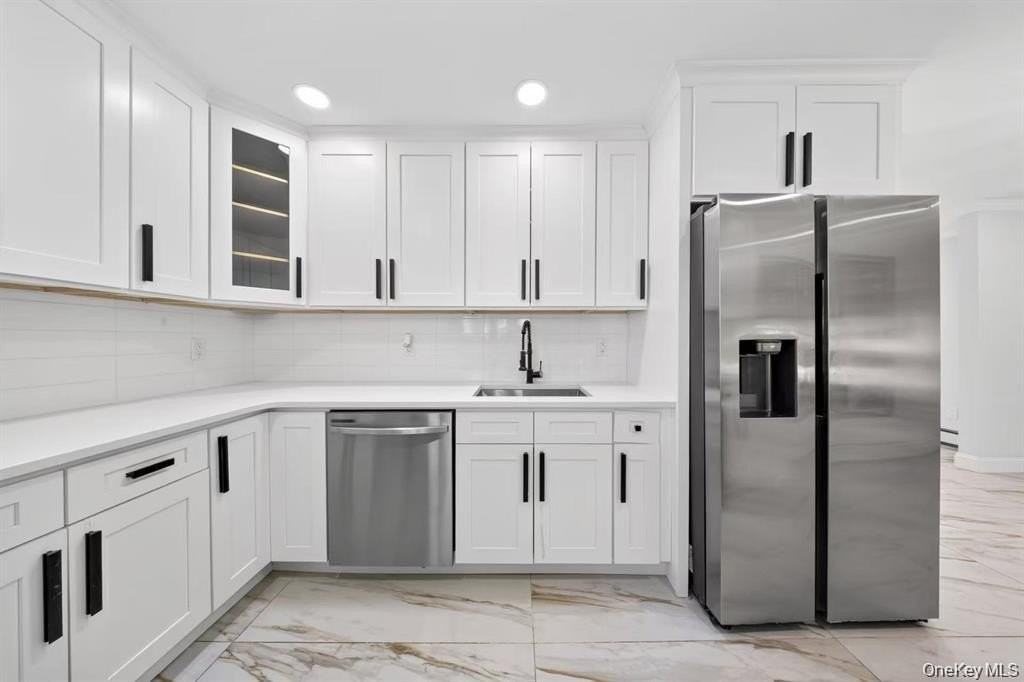 84 Cornflower Rd - Photo 7 of 17