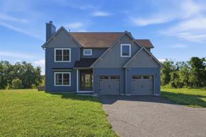 featured image of 112 Pine Grove Rd