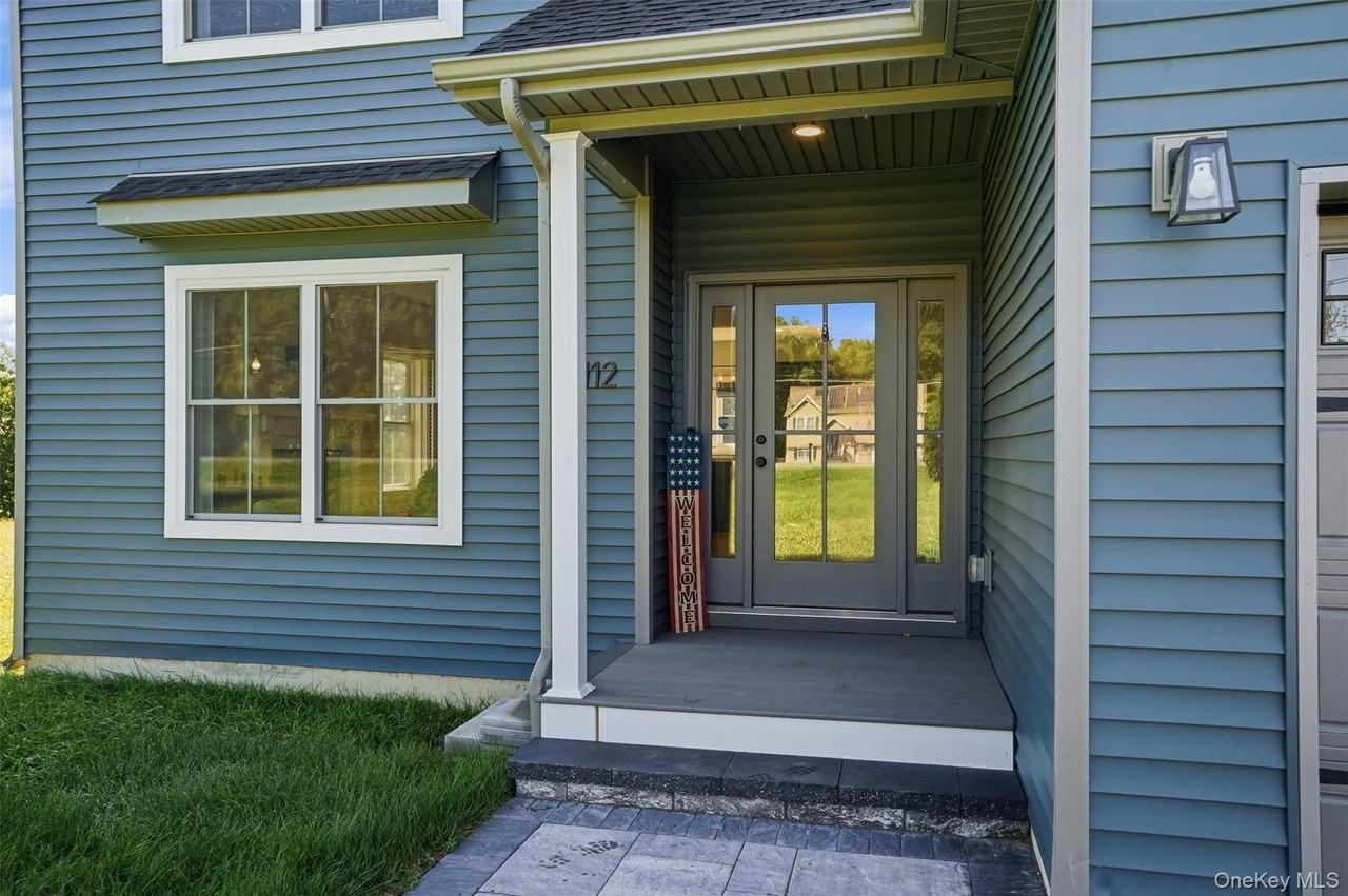 112 Pine Grove Rd - Photo 2 of 37