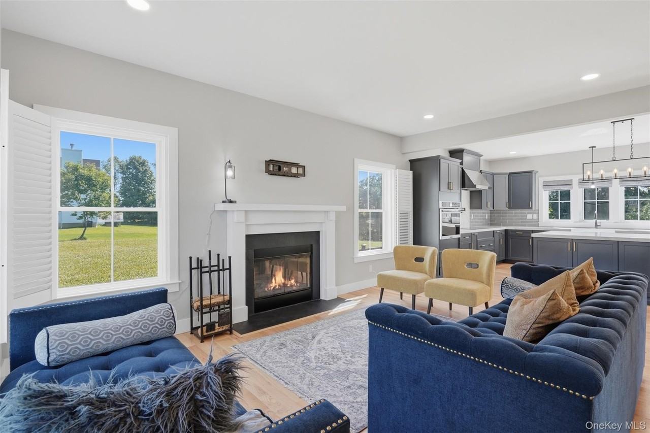 112 Pine Grove Rd - Photo 5 of 37