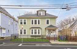 170 Walter St #2 - Photo 1 of 1