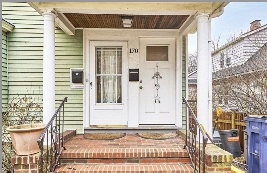 170 Walter St #2 - Photo 2 of 14
