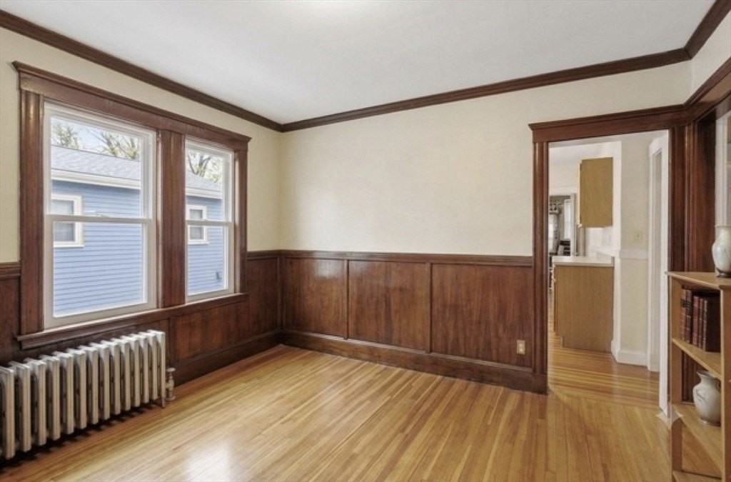170 Walter St #2 - Photo 6 of 14