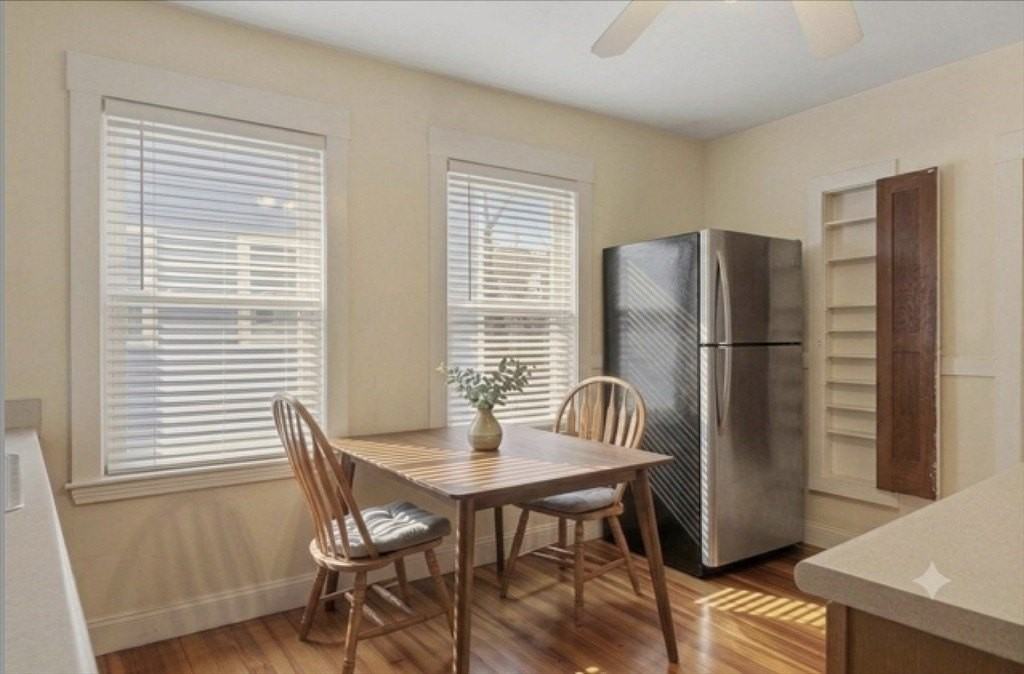 170 Walter St #2 - Photo 7 of 14