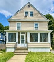 68 Farrington St #1 - Photo 1 of 1