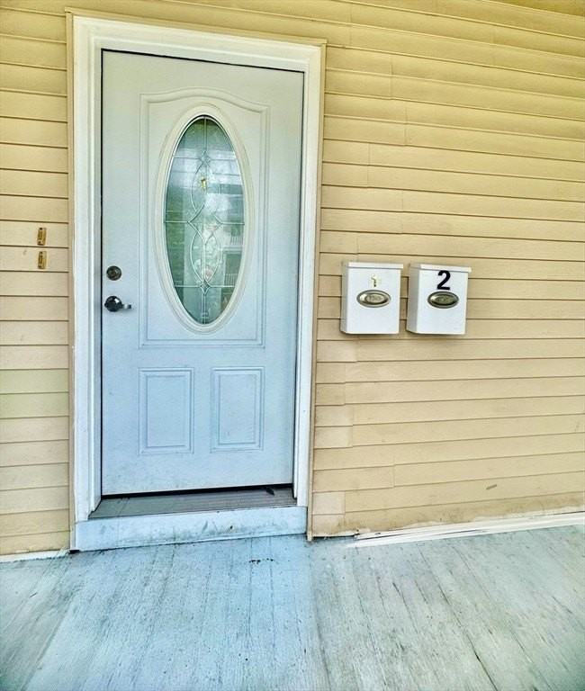 68 Farrington St #1 - Photo 4 of 25