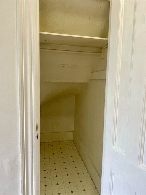 68 Farrington St #1 - Photo 5 of 25