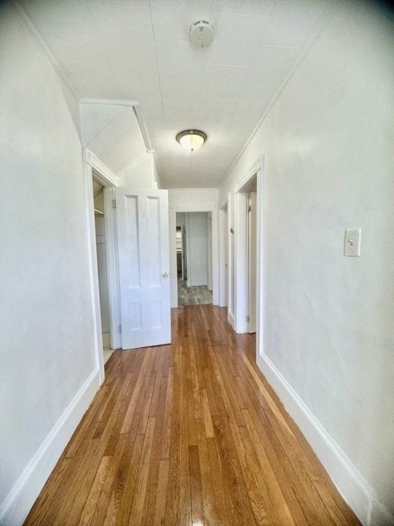 68 Farrington St #1 - Photo 6 of 25