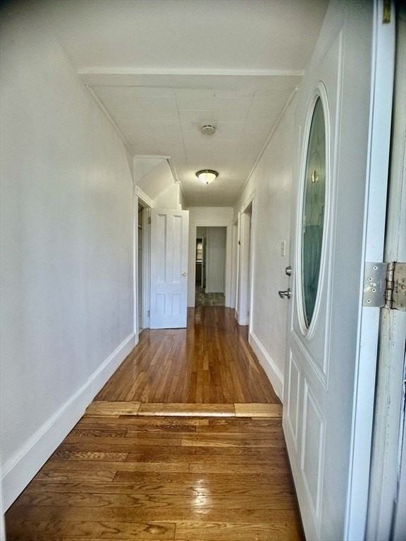 68 Farrington St #1 - Photo 7 of 25