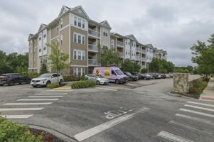 featured image of 110 Trotter Rd #401