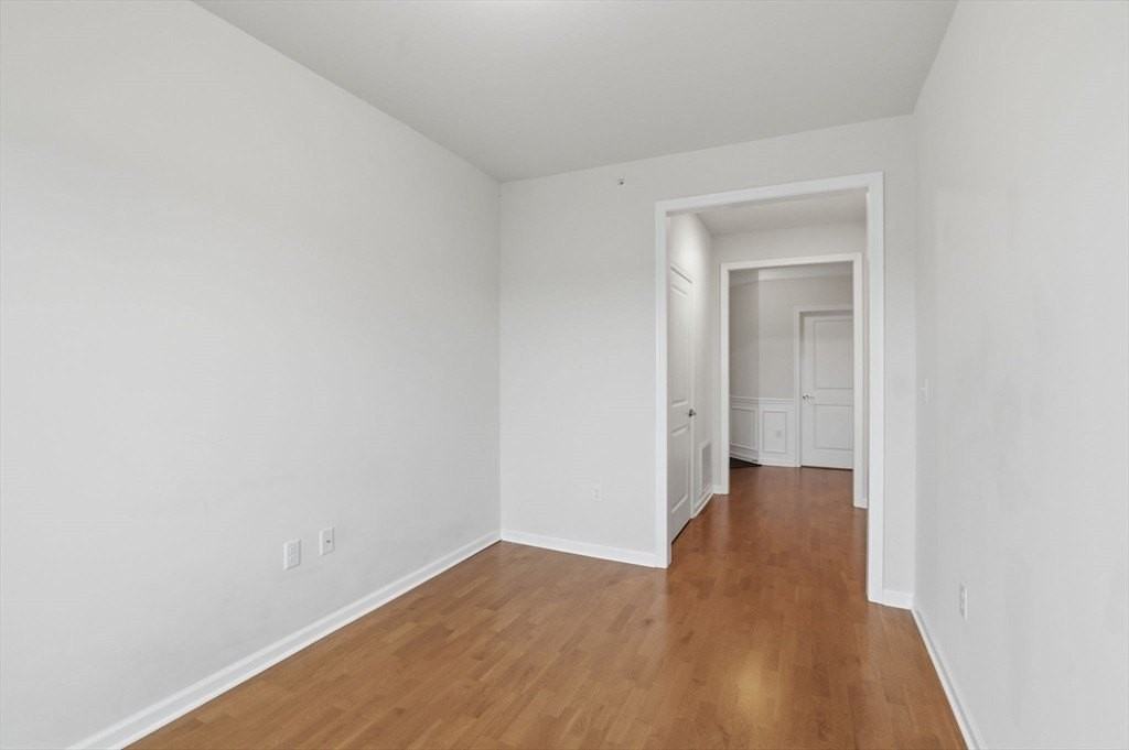 110 Trotter Rd #401 - Photo 4 of 42