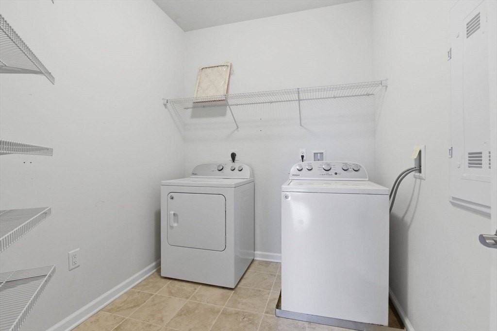 110 Trotter Rd #401 - Photo 5 of 42
