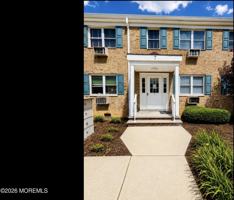 featured image of 7 Windsor Ter #F